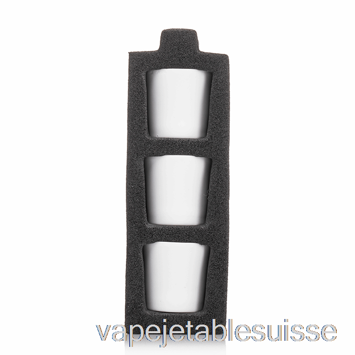 Vape Suisse Puffco Bol De Pointe Bols De Pointe